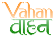 VAAHAN SEWA